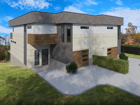 115 Patton Dr, Ashland, KY 41101