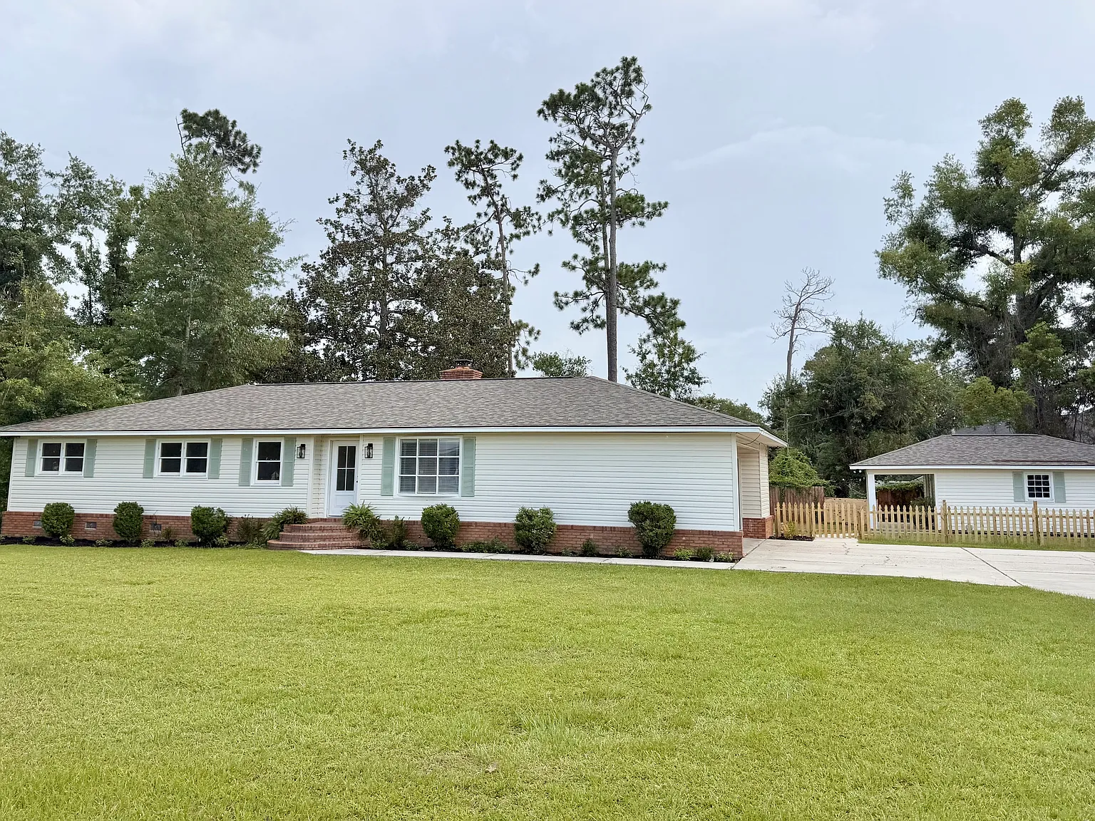 5 bed, 1796 sqft, $3,500 — Photo 1