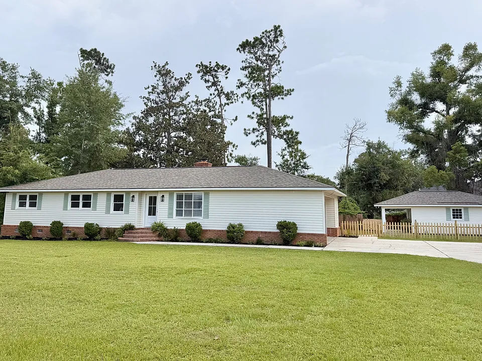 611 Ledgedale Cir