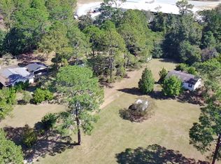 147 Edmondson Rd, Moultrie, GA 31788