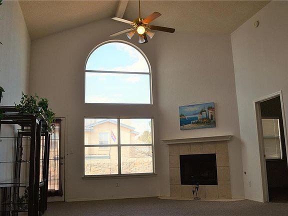 2nd image of 12149 Missy Yvette Dr