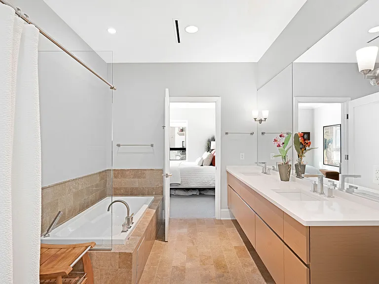 7600 Landmark Way #914 — Photo 7