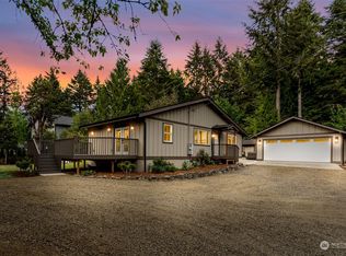 991 Alaska Ave SE, Pt Orchard, WA