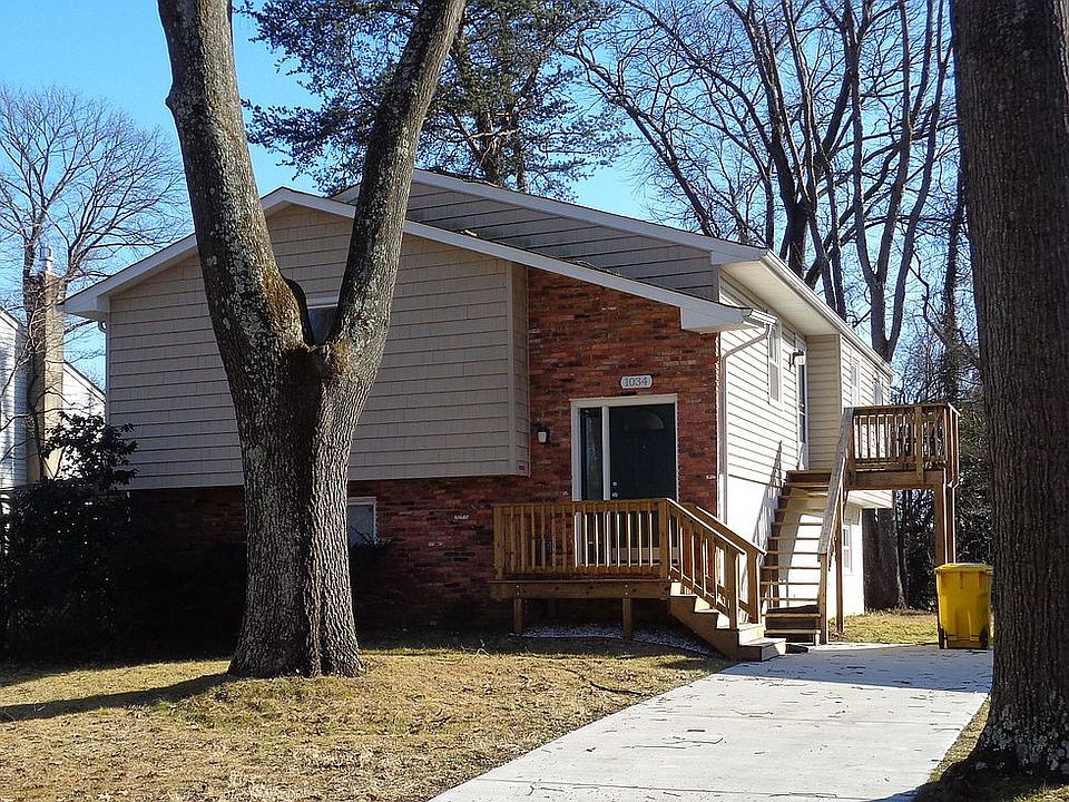 1st image of 1034 Tudor Dr