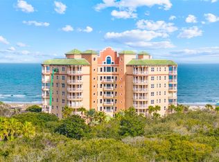604 Ocean Club Ct UNIT 604, Fernandina Beach, FL 32034