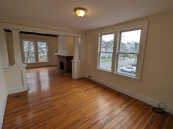 230 W Utica St #2, Buffalo, NY 14222