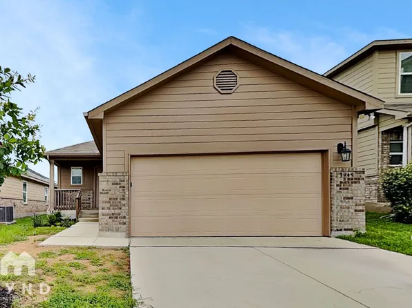 3949 Asher Aly, Saint Hedwig, TX 78152