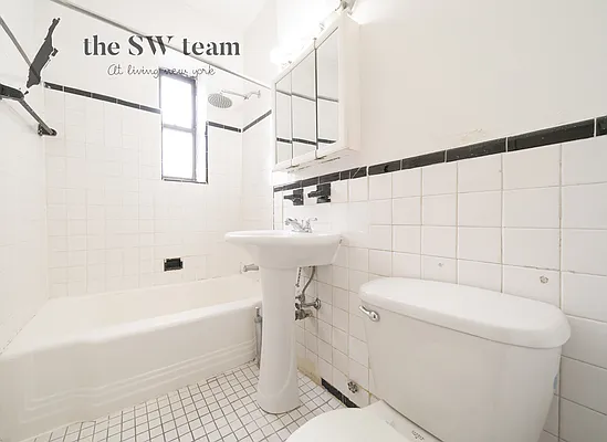 Rented by Living New York | media 10