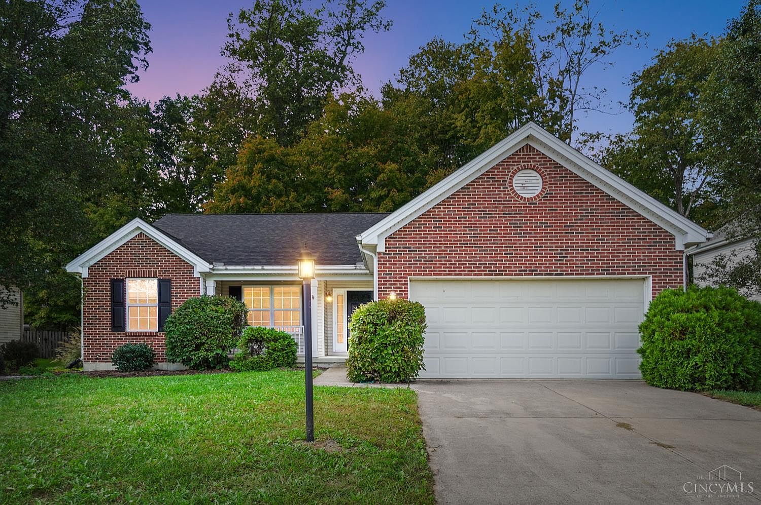 mi tsu 9a101e9eccab73892c641cd585442d