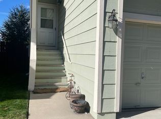 4075 Snowshoe Ln, Reno, NV 89502