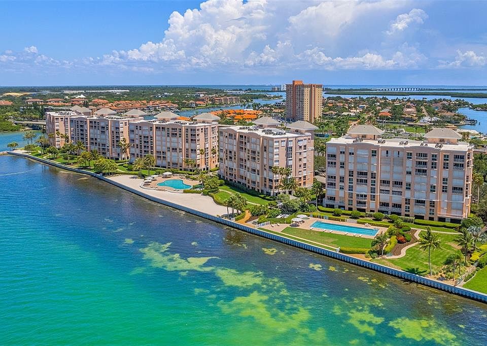 1st image of 4961 BACOPA LANE S #101