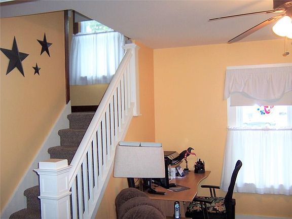 4th image of 327 Linwood Ave