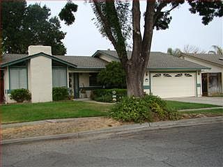 1st image of 1095 Ayer Dr