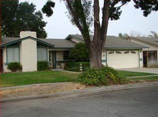 1095 Ayer Dr, Gilroy, CA 95020