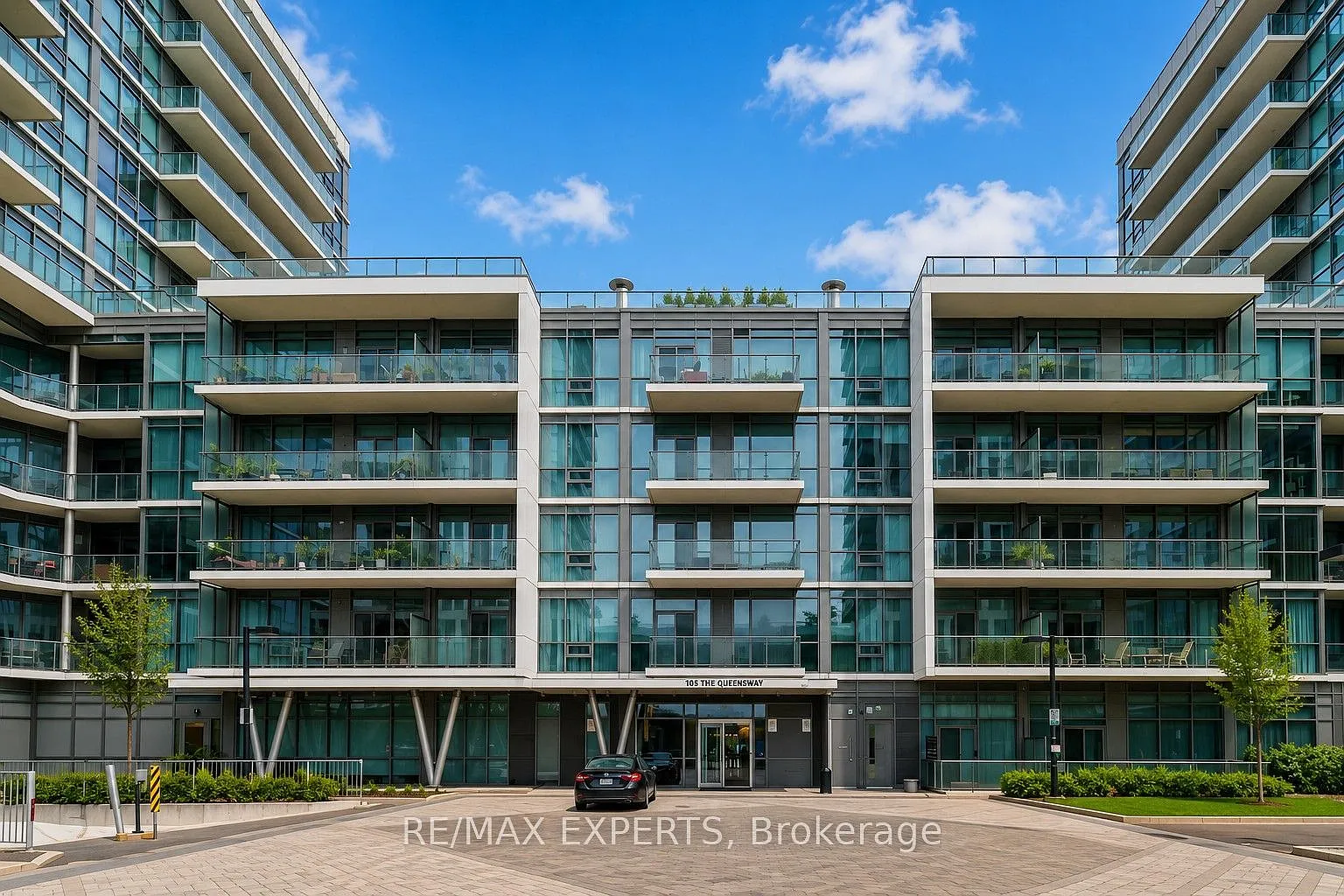 1 bed, $2,200 — Photo 2