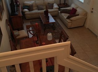 1424 SW 147th Ave #479, Pembroke Pines, FL 33027