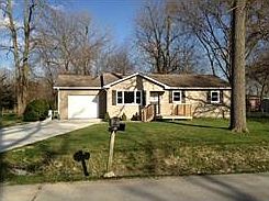 Adorable doll house, close to shopping, restaurants, interstates, and bus stop.  So many updates, and Warren Township schools!