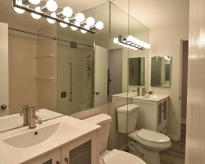 1800 Taylor Ave N #110 — Photo 9