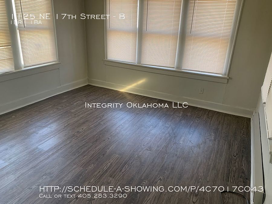 1st image of 1125 NE 17th St #B