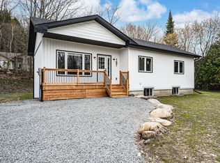 187 Albin Rd, Tay, ON L0K2C0