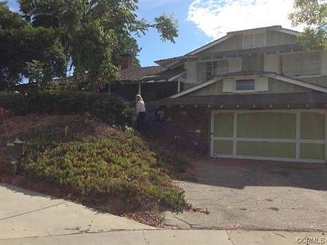 1st image of 15900 Atitlan Dr