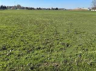 0 W Main Cross St Lot 2, Arlington, OH