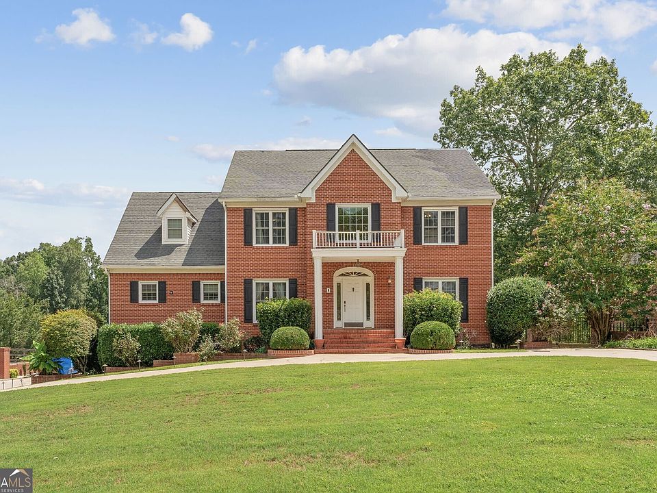 1st image of 4101 Lakeland Hills Dr
