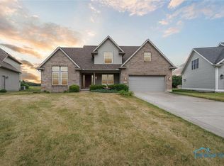 6116 Sunny Lake Ct, Sylvania, OH