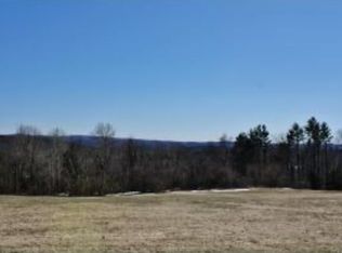 15 Rangeway Rd, Mont Vernon, NH 03057