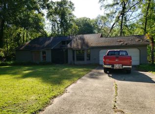 6725 Apollo Trl, Tallahassee, FL 32309