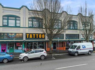 410 Franklin St SE APT 5, Olympia, WA 98501