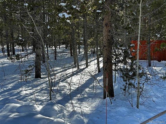 4th image of 1829 Gold Drive LOT 20