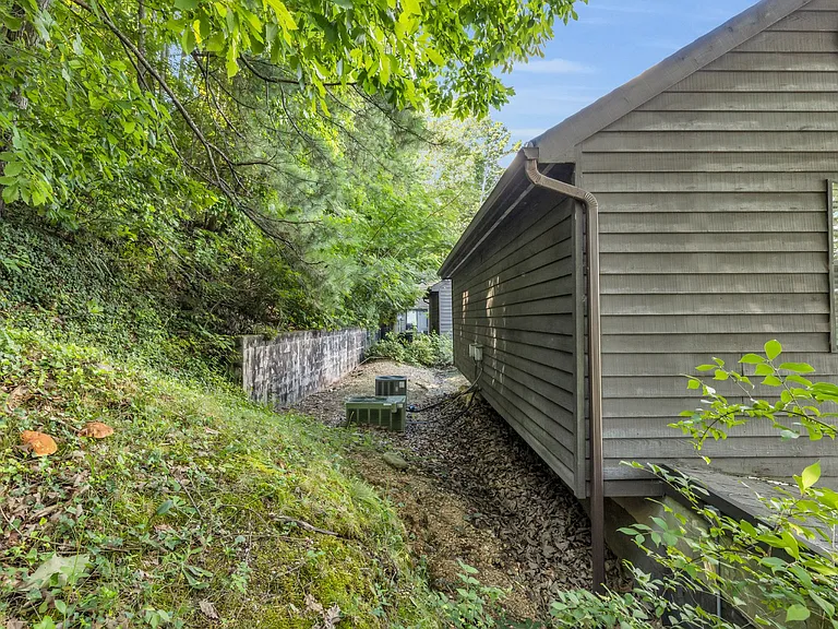 3634 Monte Vista Dr — Photo 12