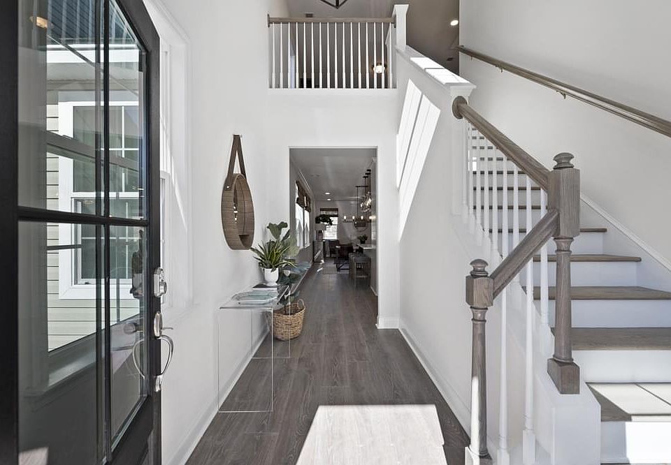 Beaufain Plan, Hampton Woods, Summerville, SC 29483 Zillow