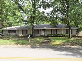 501 Dobbins Rd, Corsicana, TX 75110