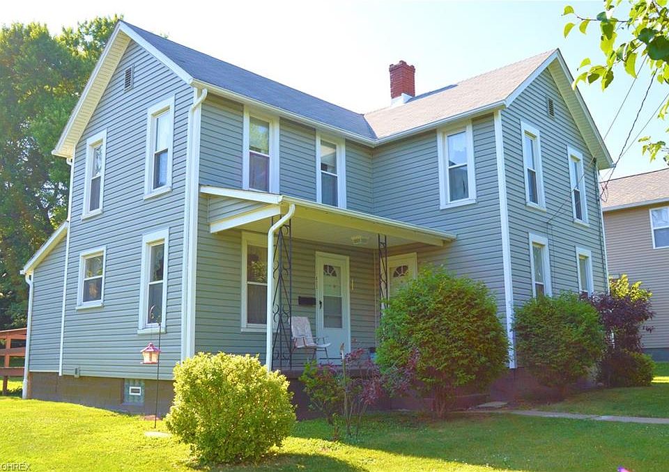1st image of 855 N Howard Ave