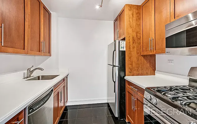 Rented by Elegran | media 6