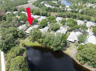 7627 SE Fiddlewood Lane, Hobe Sound, FL 33455