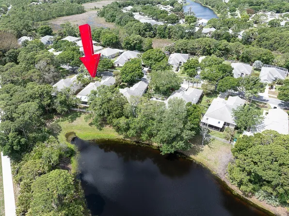 7627 SE Fiddlewood Lane, Hobe Sound, FL 33455