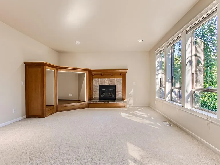 13109 SE Snowfire Dr — Photo 11