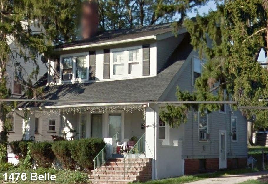 1st image of 1476 Belle Ave