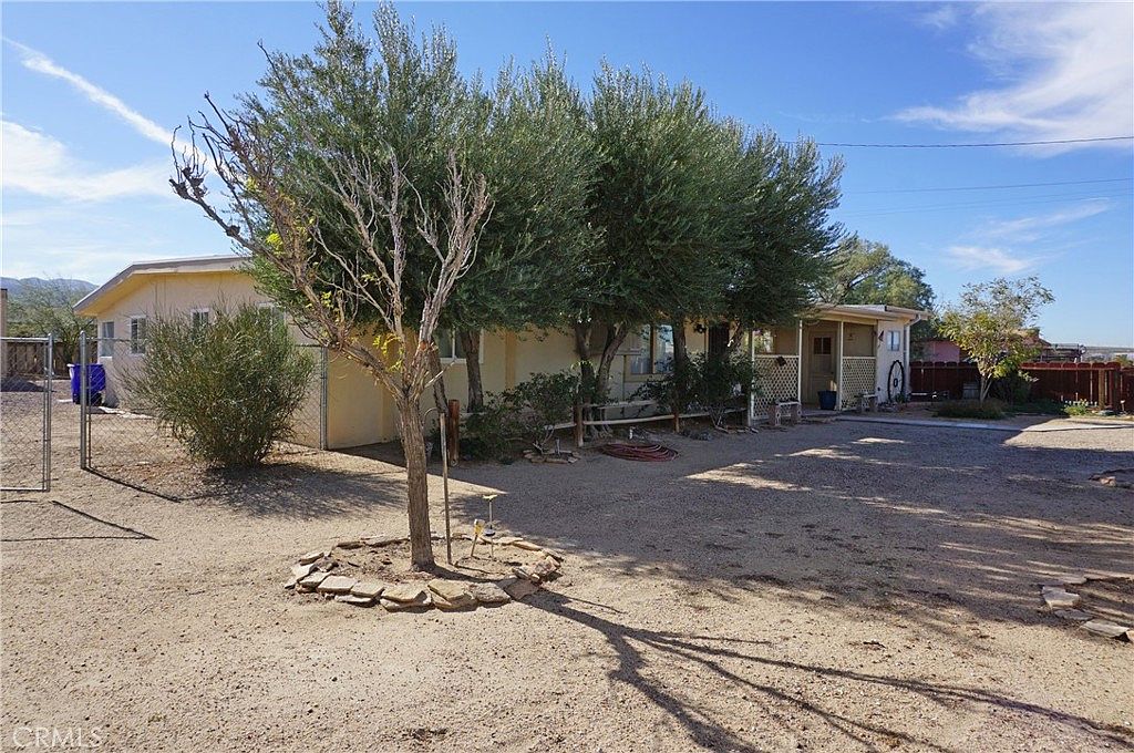 40505 National Trails Hwy, Daggett, CA 92327 Zillow