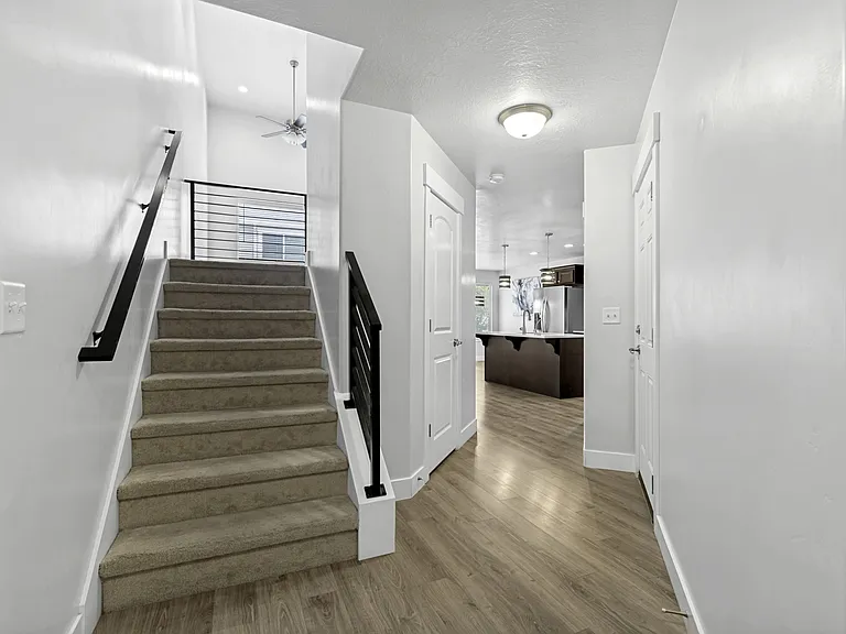 4864 W Spire Way — Photo 9