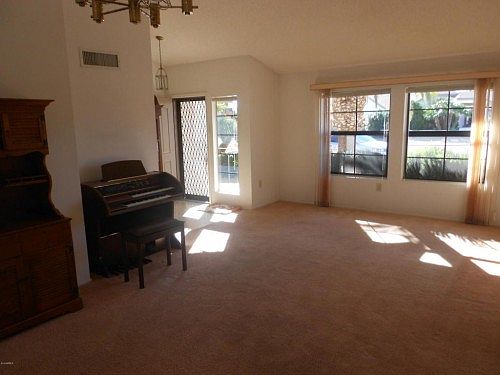 5th image of 13730 W Tartan Dr