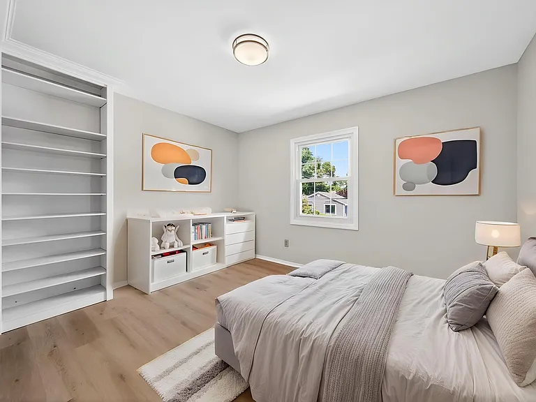 2019 Cedarmill Dr — Photo 28