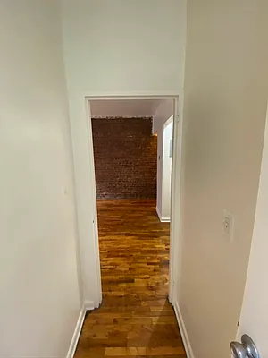 Rented by Best Apartments North Inc | media 38