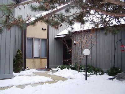 114 E Parkfield Ct, Racine, WI, 53402