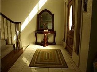 262 Old Spring Ln, Houston, TX 77015