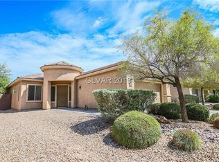 4021 Russian Rider Dr, Las Vegas, NV 89122