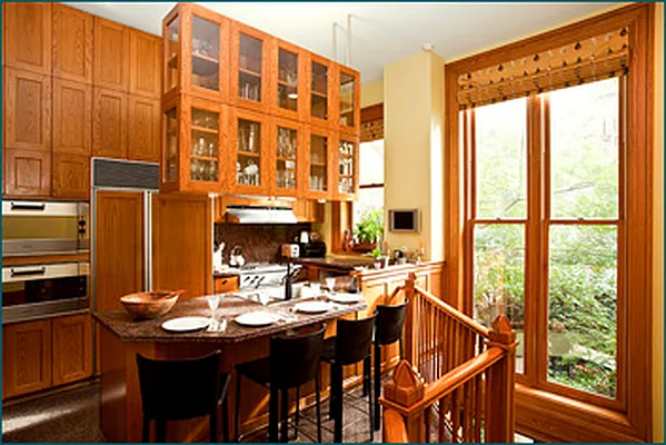Sold by Brown Harris Stevens | media 5